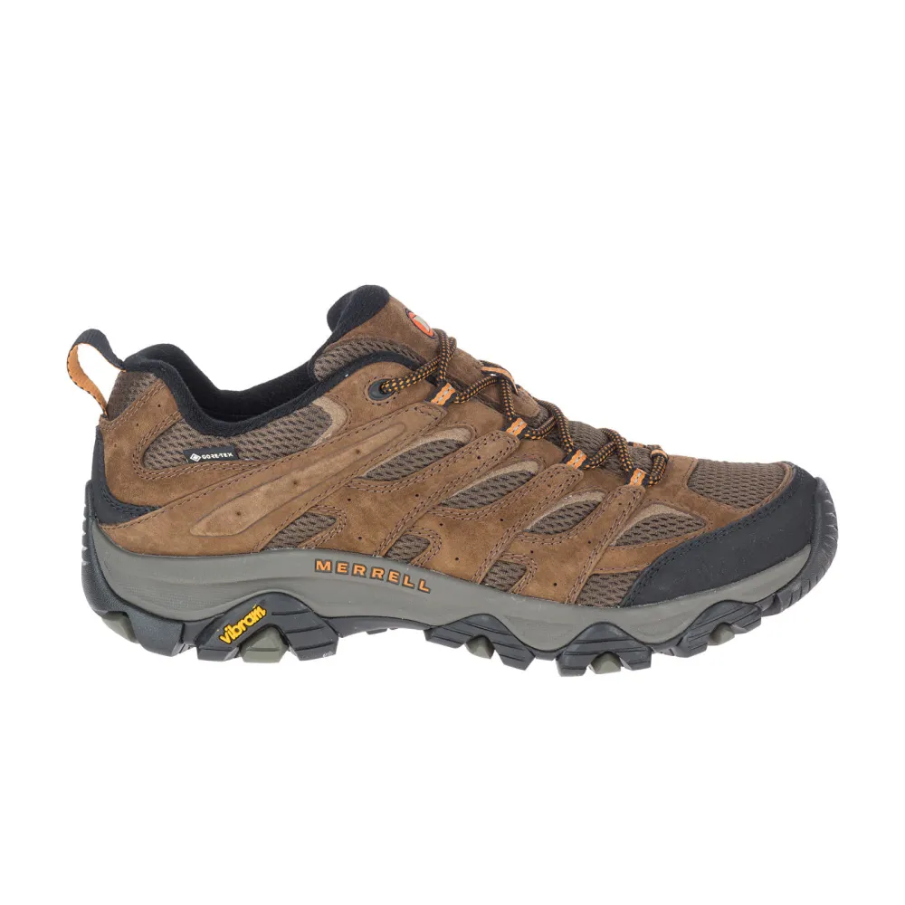 Merrell Moab 3 J036257 / braun