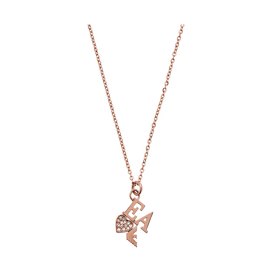 Emporio Armani Kette