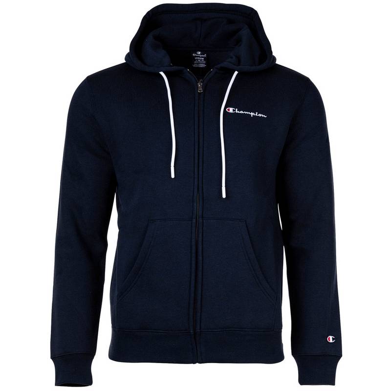 CHAMPION Sweatjacke Sweatjacke Herren