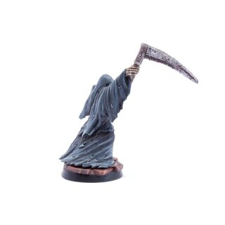 Grim Reaper 1