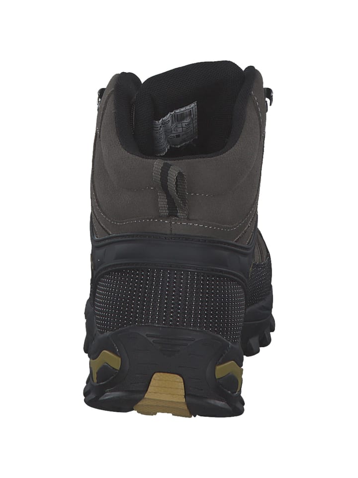 cmp Trekkingschuhe in Fango günstig kaufen