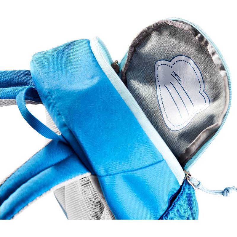Deuter Pico Wanderrucksack Kinder