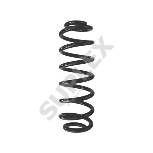 SCHRAUBENFEDER VAG HA - ATU