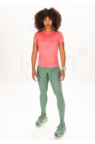 Asics Icon W