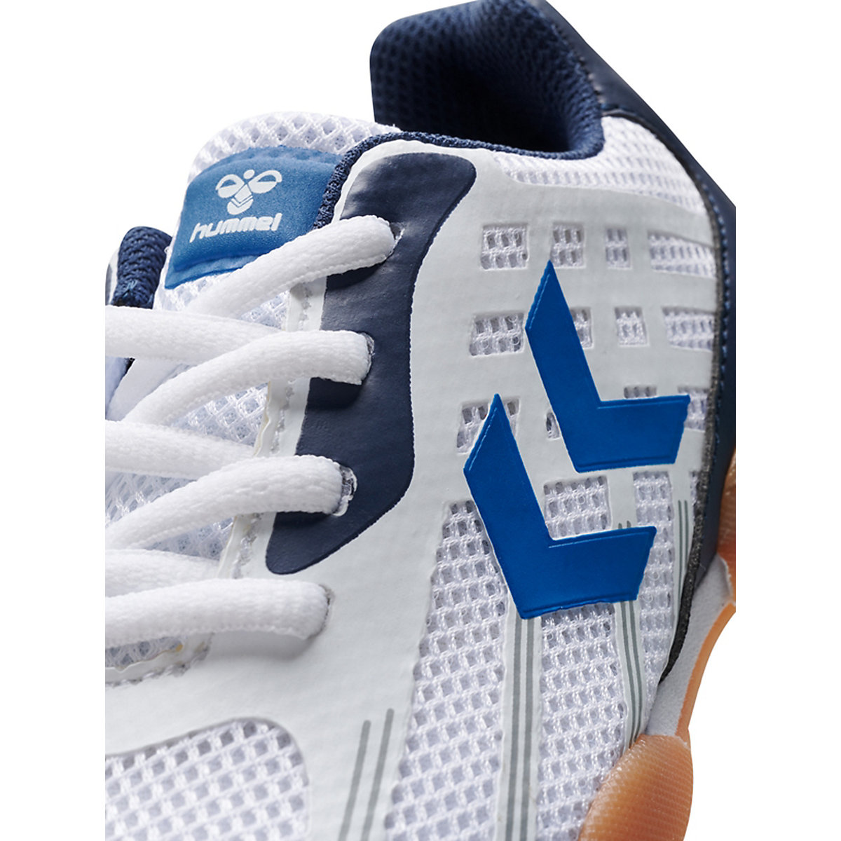 Kinder Sportschuhe ROOT ELITE