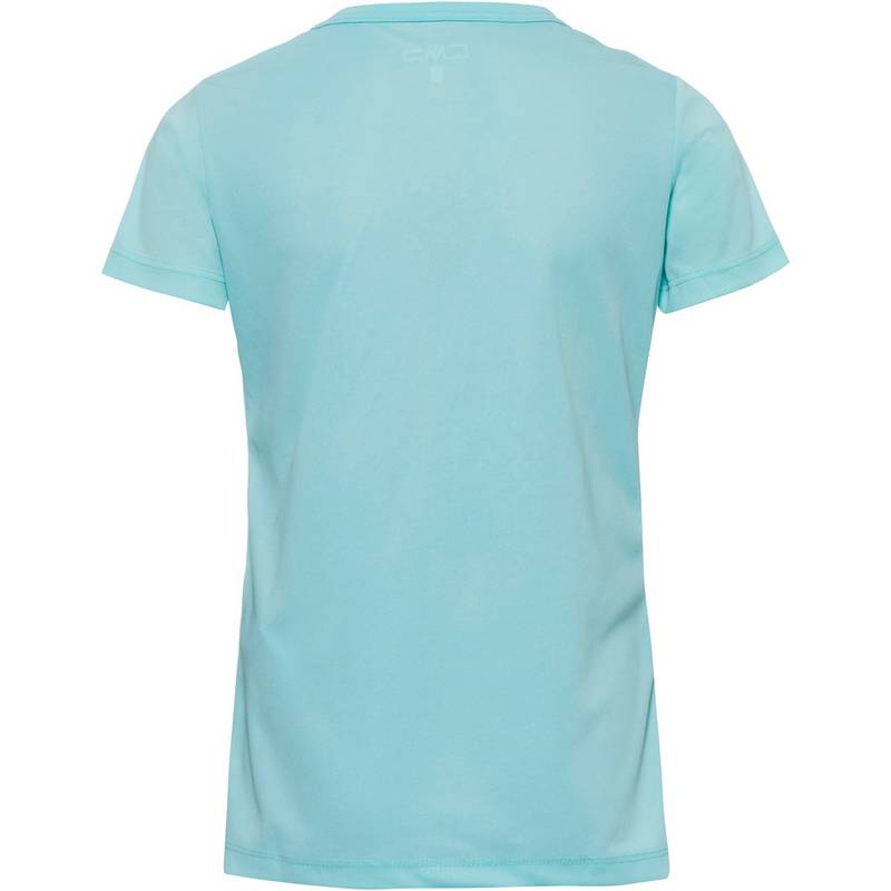 CMP Funktionsshirt Mädchen