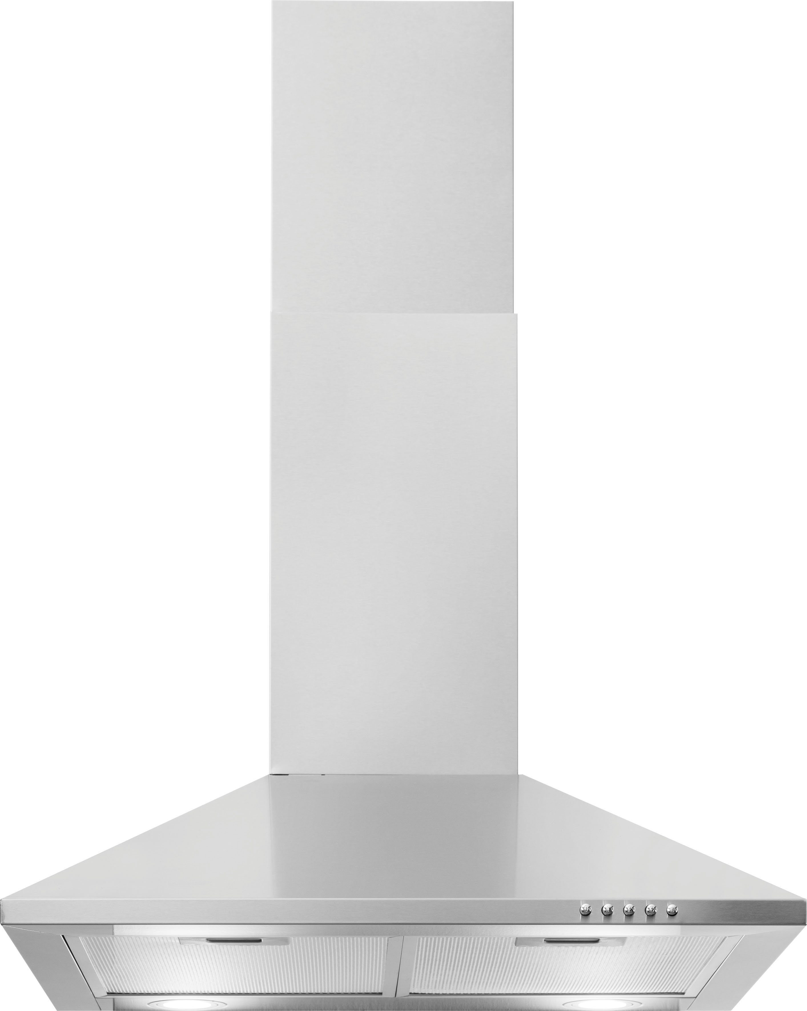 HELD MÖBEL Küchenzeile Samos, mit E-Geräten, Breite 160 cm