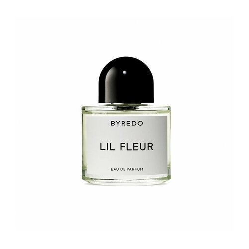 Byredo Lil Fleur Eau de Parfum 50 ml