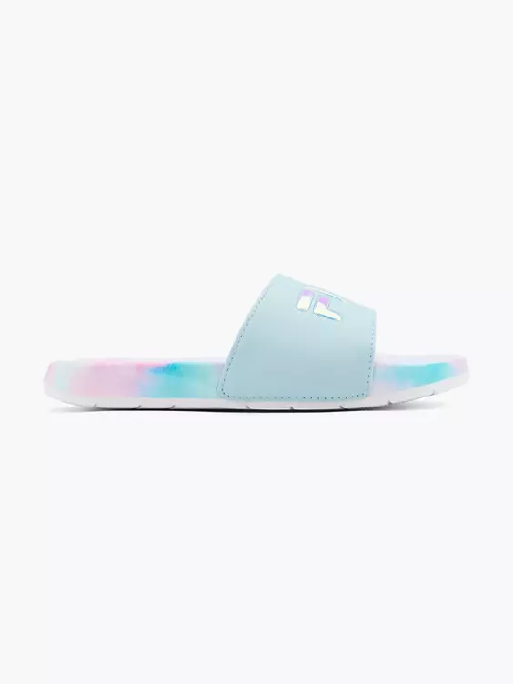 FILA Slides