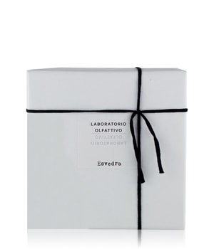Laboratorio Olfattivo Esvedra Eau de Parfum 100 ml