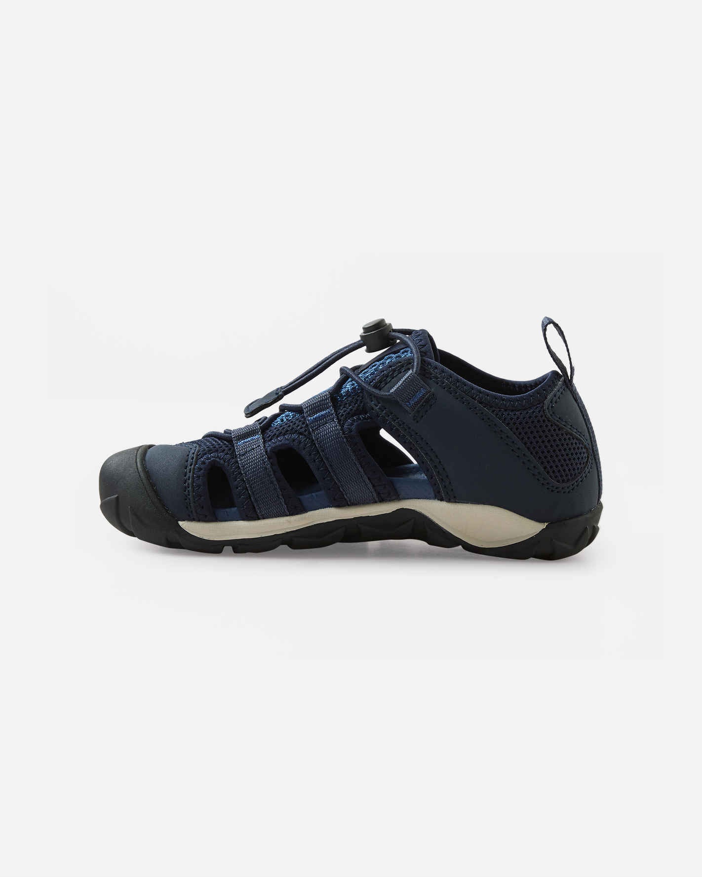 Kinder Trekkingsandalen Talsi
