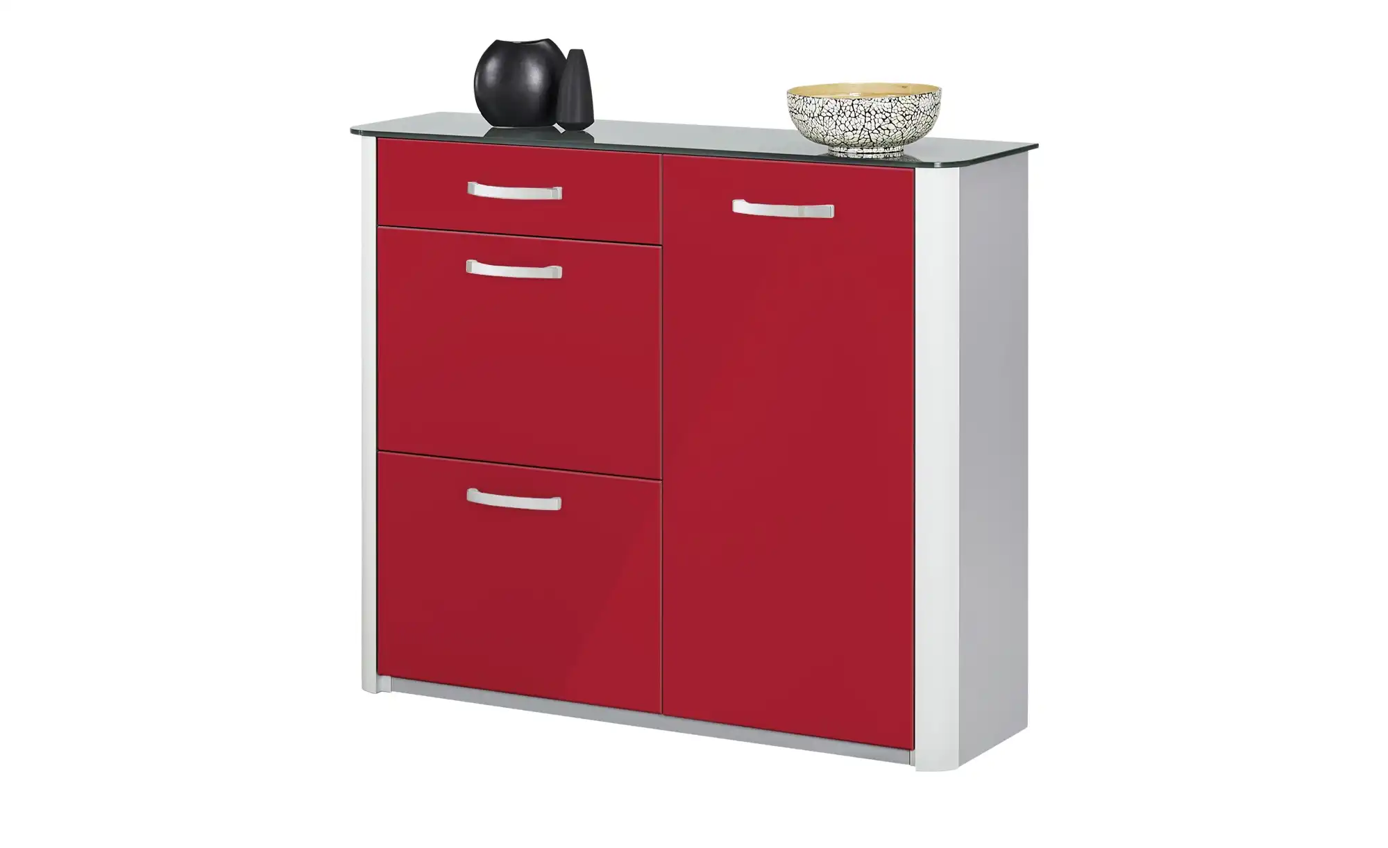 Schuhschrank