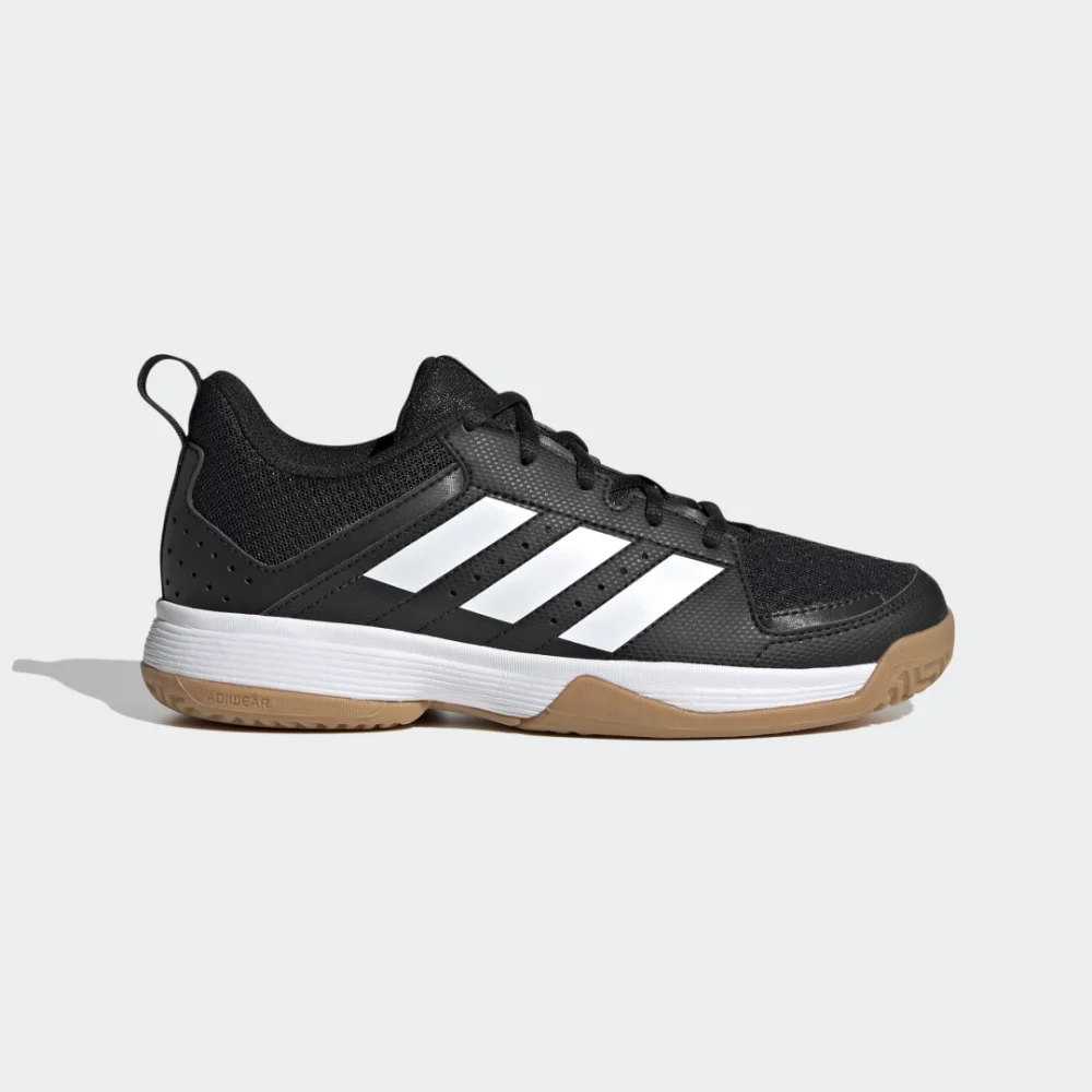 adidas Ligra 7 Indoor FZ4681 / schwarz