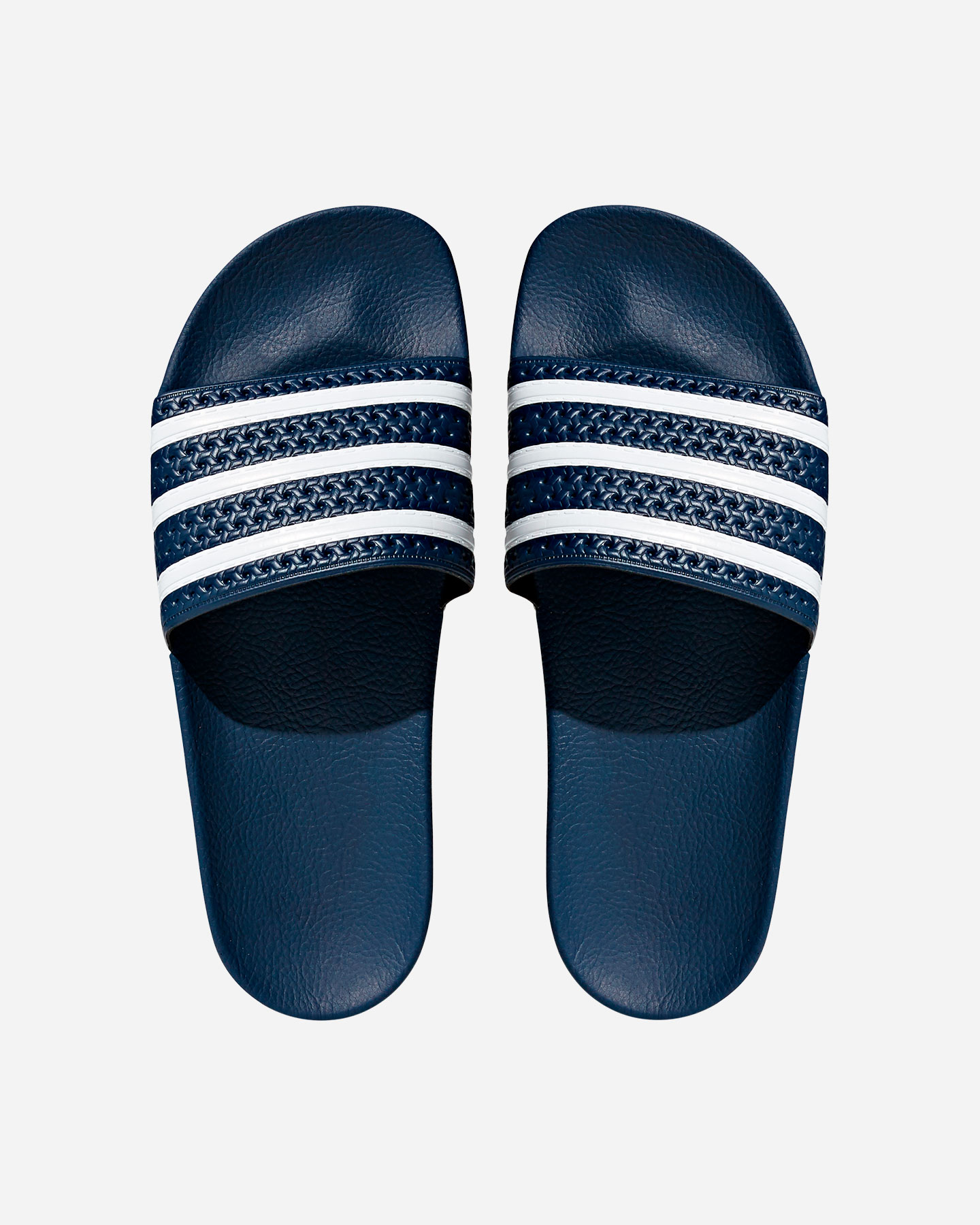 Ciabatte Adidas Adilette M 288022