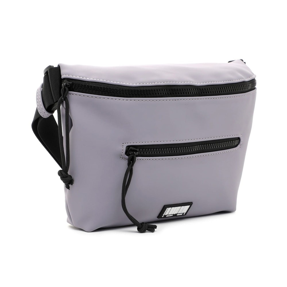 Emily & Noah Sac-Ceinture Kairo Sac banane
