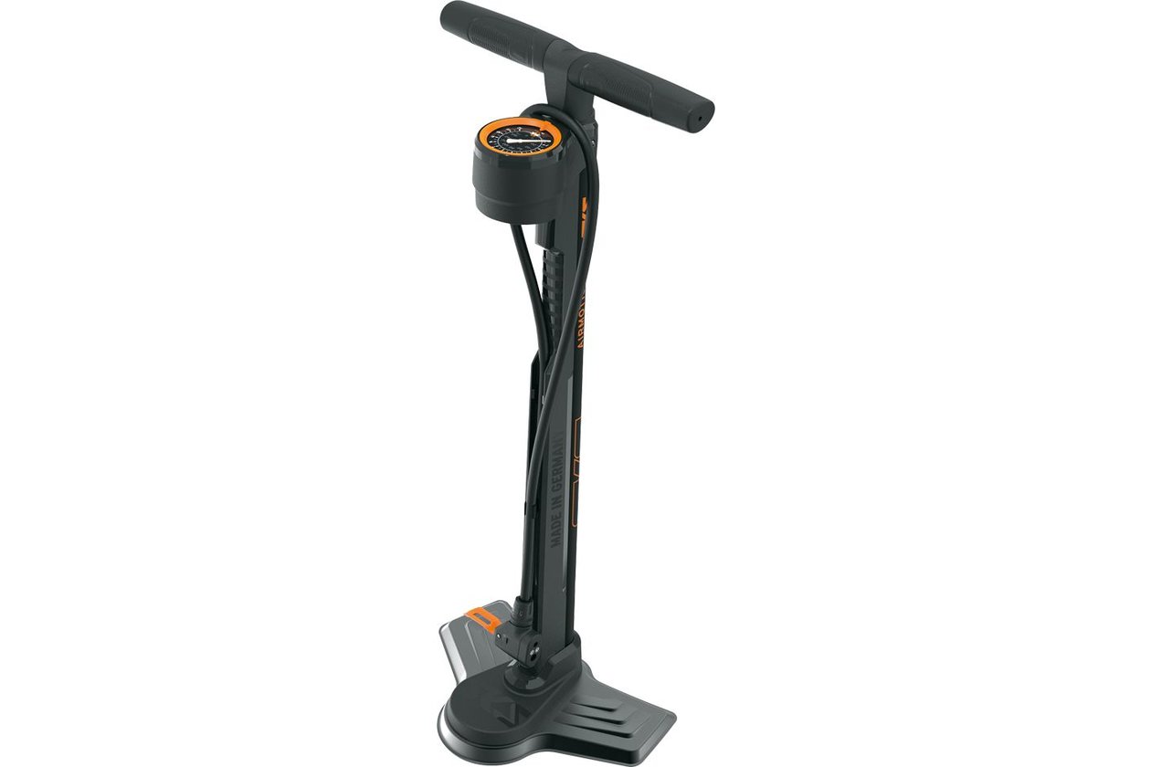 SKS Airmotion 12.0 Standpumpe