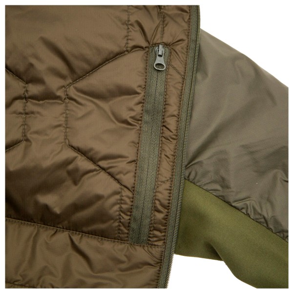Carinthia - TLG Jacket - Kunstfaserjacke