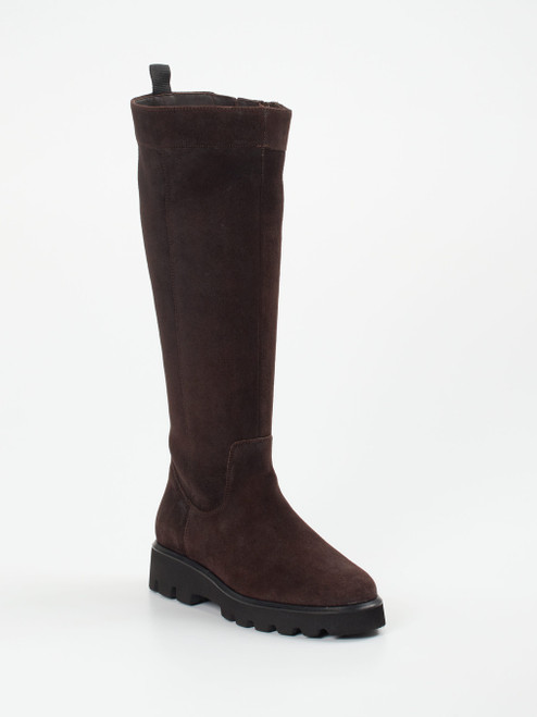Stiefel Weitschaft-27632090001 Sioux