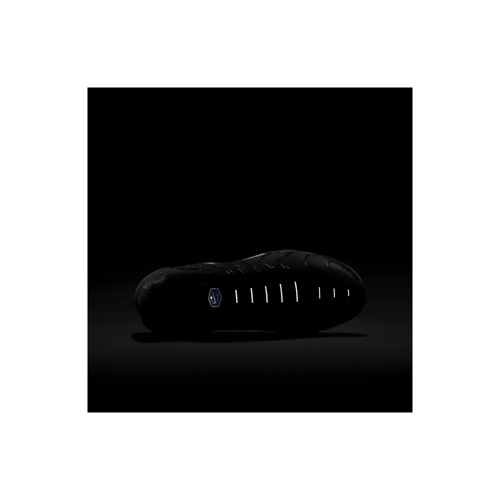 Nike Air Max Plus CD0609-001 / schwarz