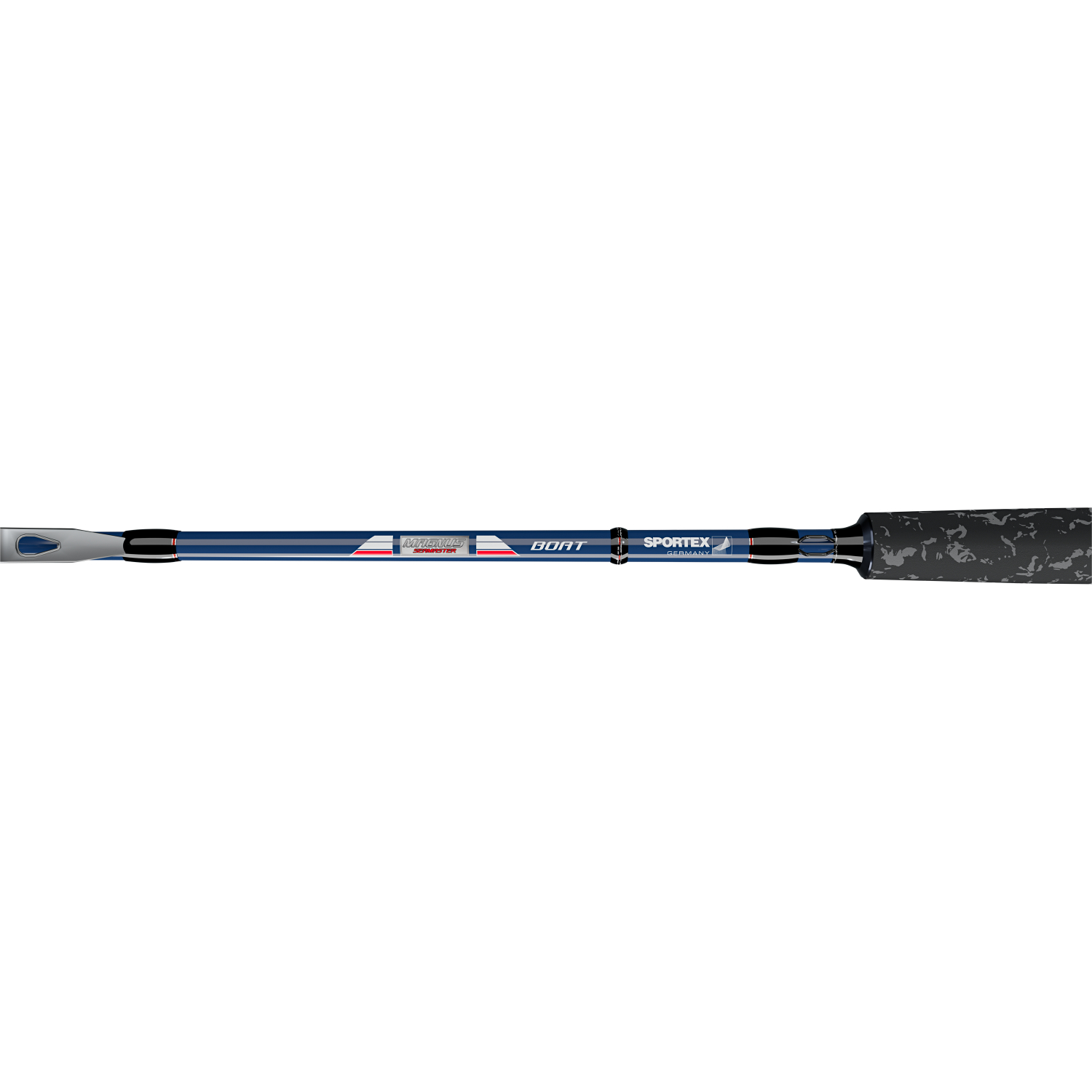 Sportex Meeresruten Magnus Seamaster