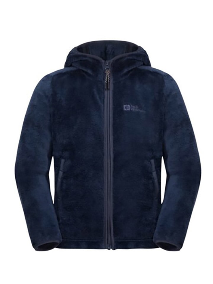 Jack Wolfskin Fleecejacke 