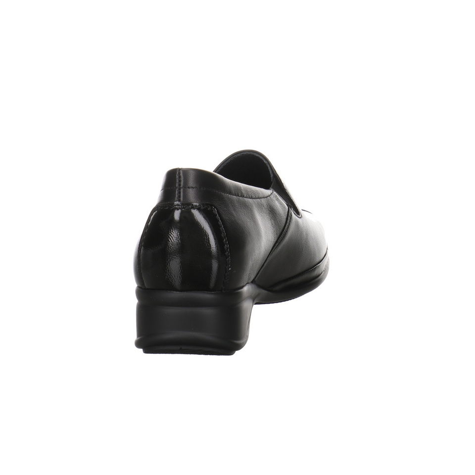 Semler Ria Slipper