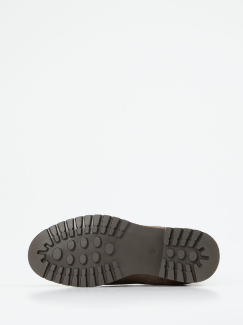 Boot-68102490004 Ralph Harrison Classic