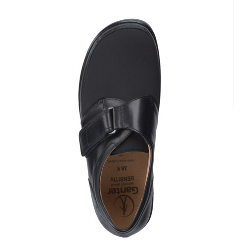 Klettschuh-25910090003 Ganter