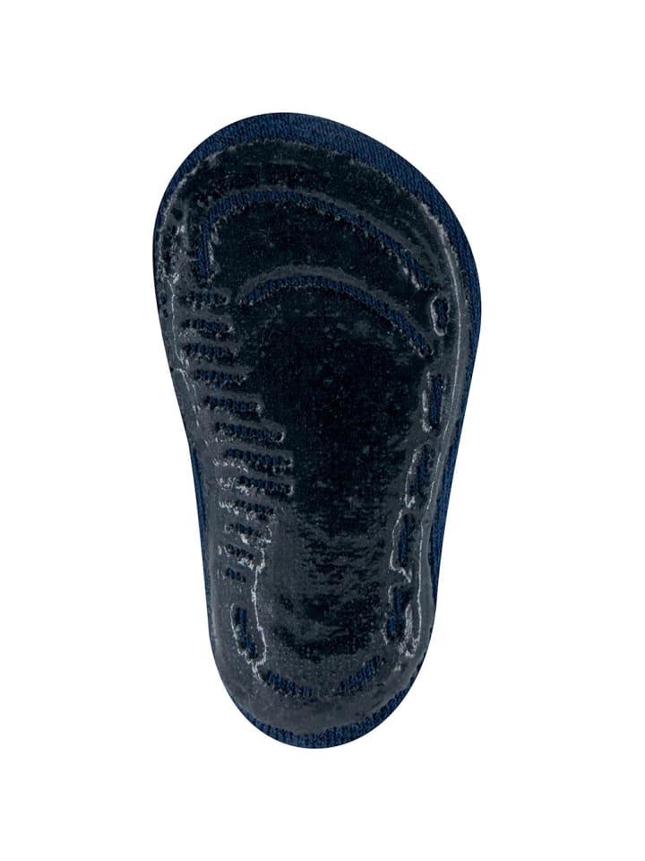 ewers Stoppersocken Bagger in tinte günstig kaufen