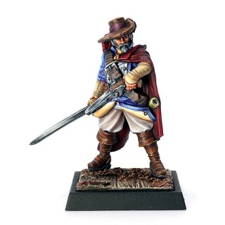 Treville
