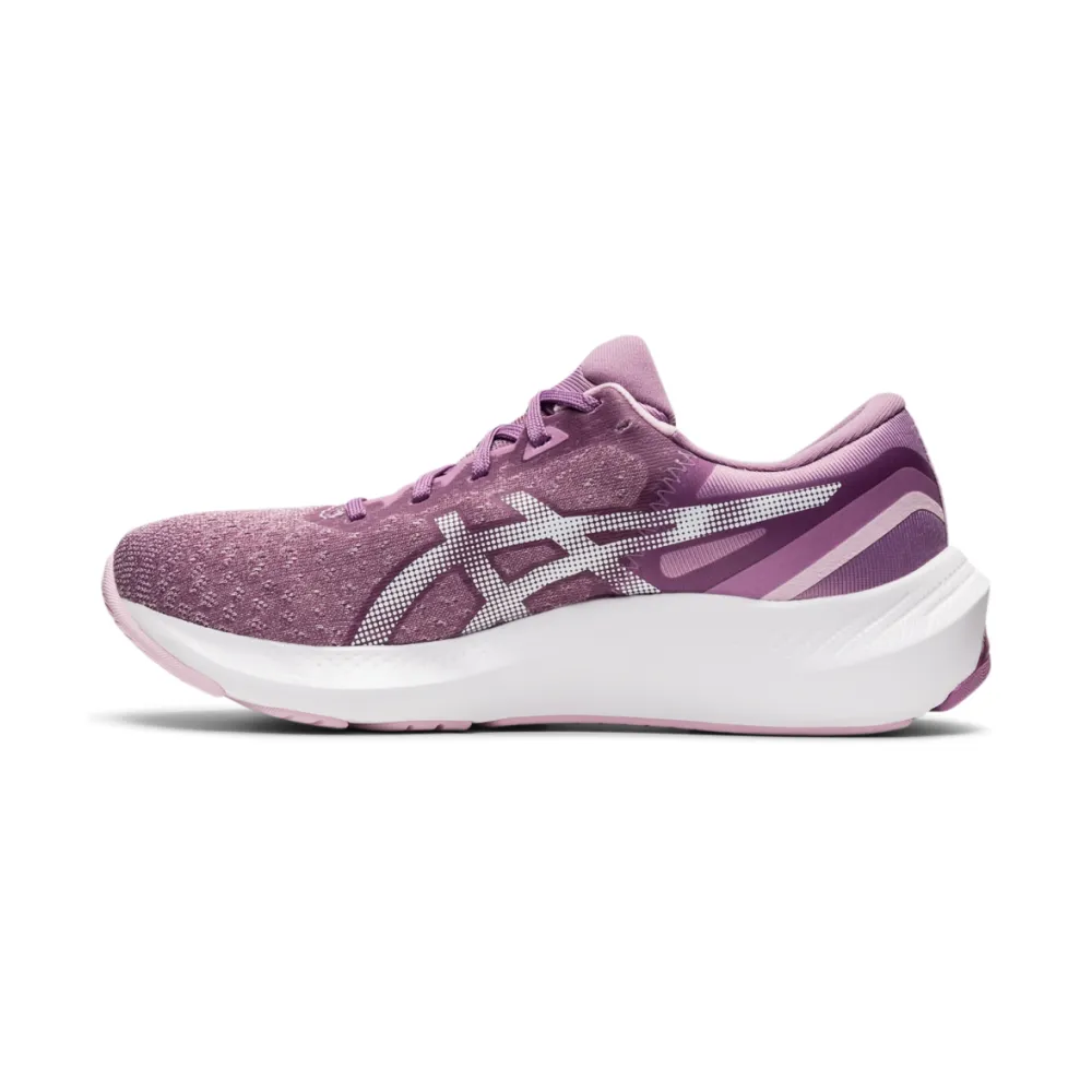 Asics Gel Pulse 13 1012b035-500 / weiss