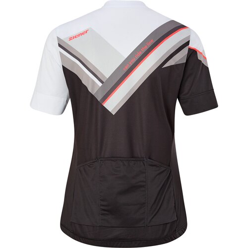 DAMEN FAHRRADTRIKOT NARISA LADY (TRICOT)