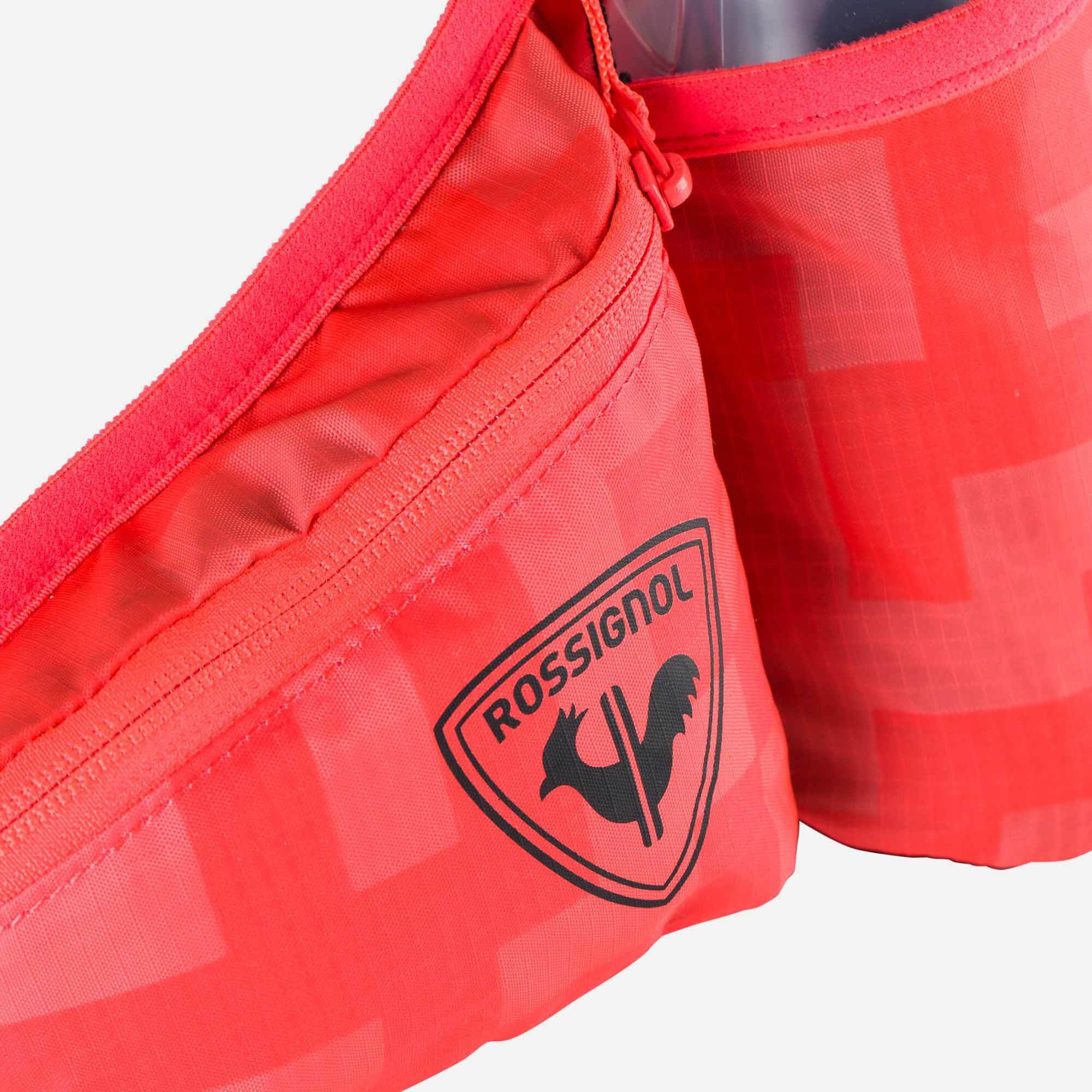Porte-gourde nordique Unisexe Holder Hot Red