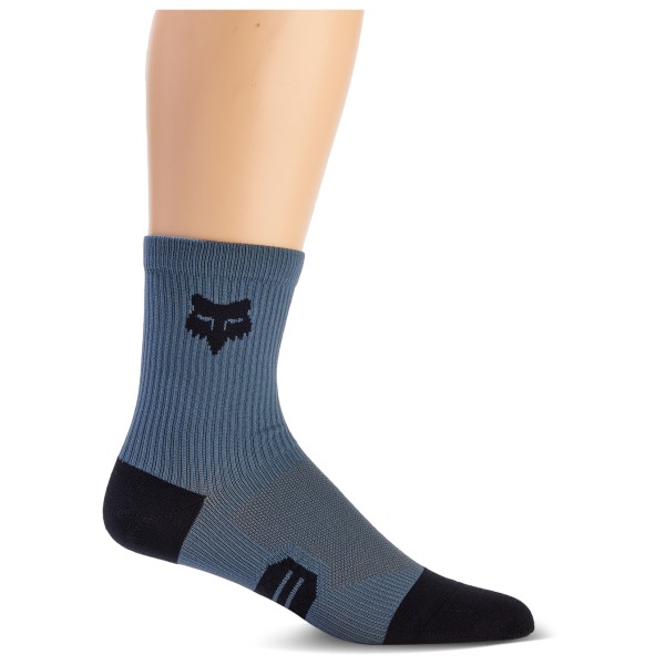 FOX Racing - 6'' Ranger Sock - Radsocken