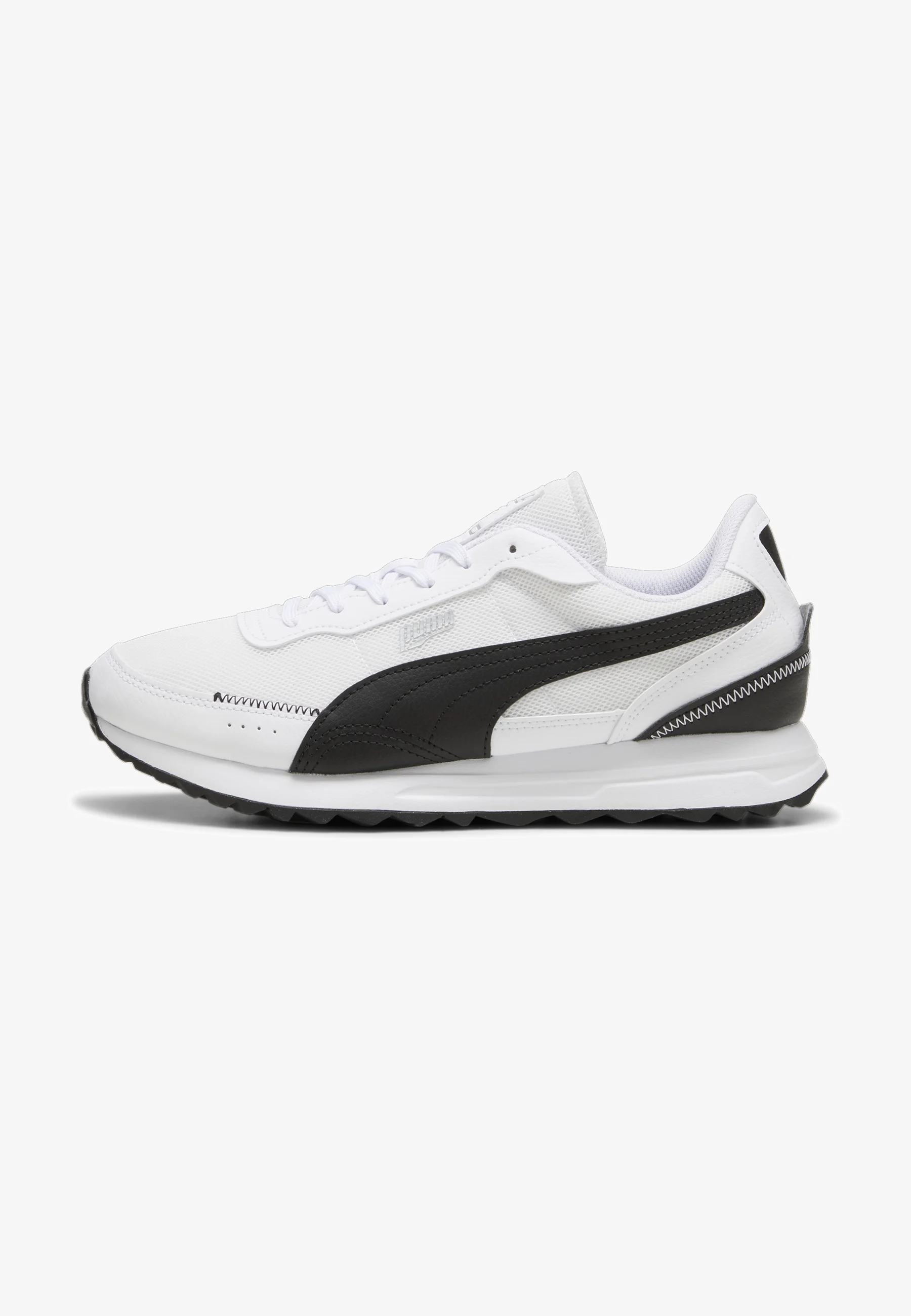 Puma ROAD RIDER LTH - Zapatillas bajas