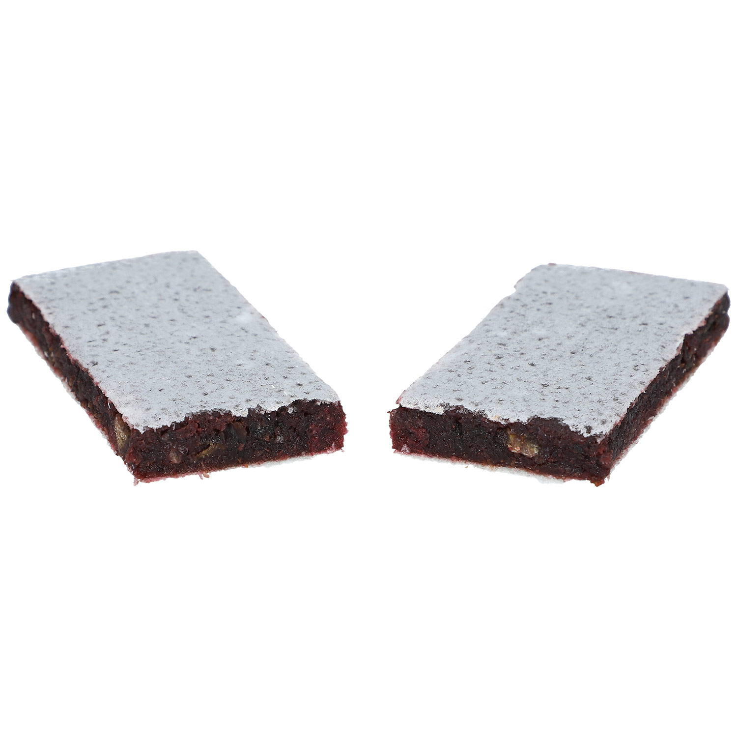 Viba Genussriegel Cranberry Aronia 35g