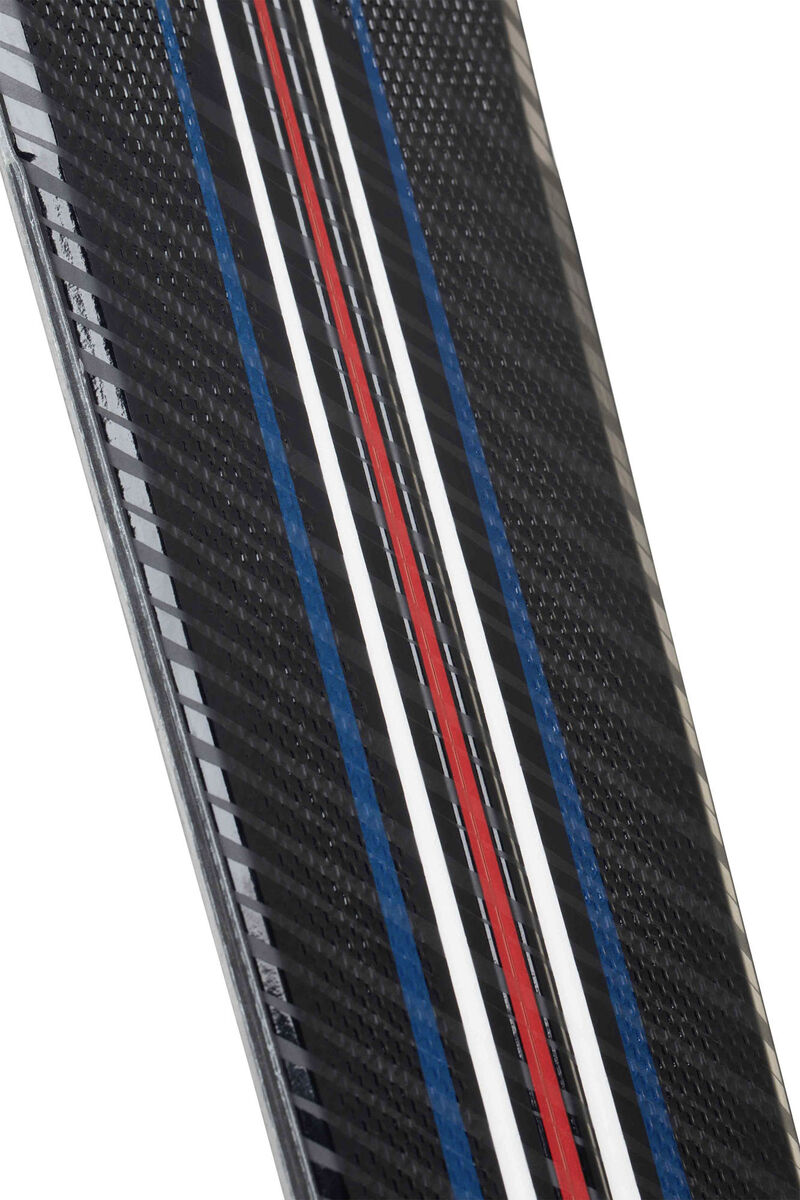 UNISEX ON PISTE SKIER SIGNATURE PALMARES (KONECT)
