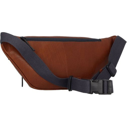 JOST Malmö Gürteltasche Leder 36 cm