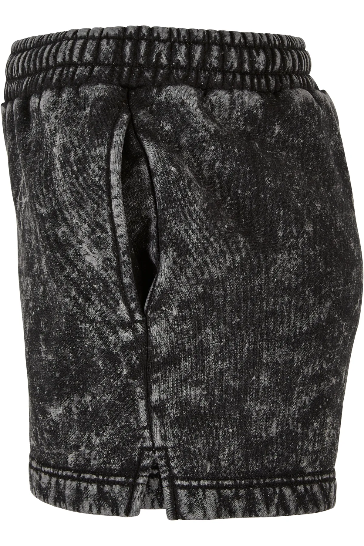 Urban Classics  Damen Ladies Sweat Shorts