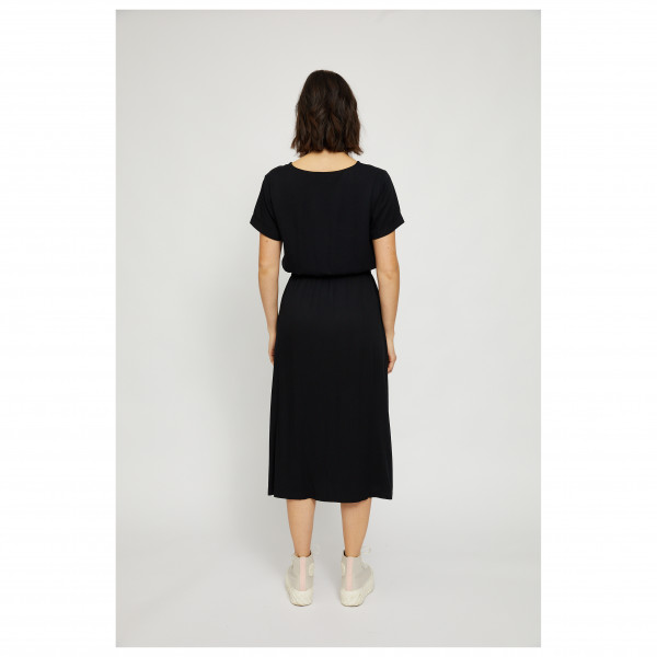 Mazine - Women's Valera Midi Dress - Kleid