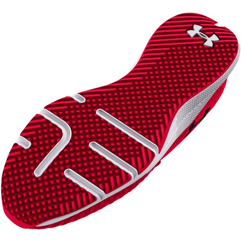 Under Armour Charged Engage 2 Fitnessschuhe Herren