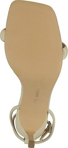 Steve Madden Sandalen