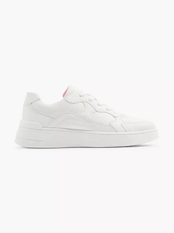 ESPRIT Sneaker