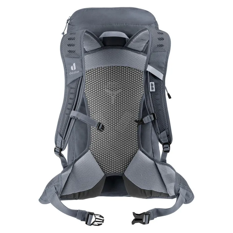 Deuter Rucksack AC Lite 24 - black