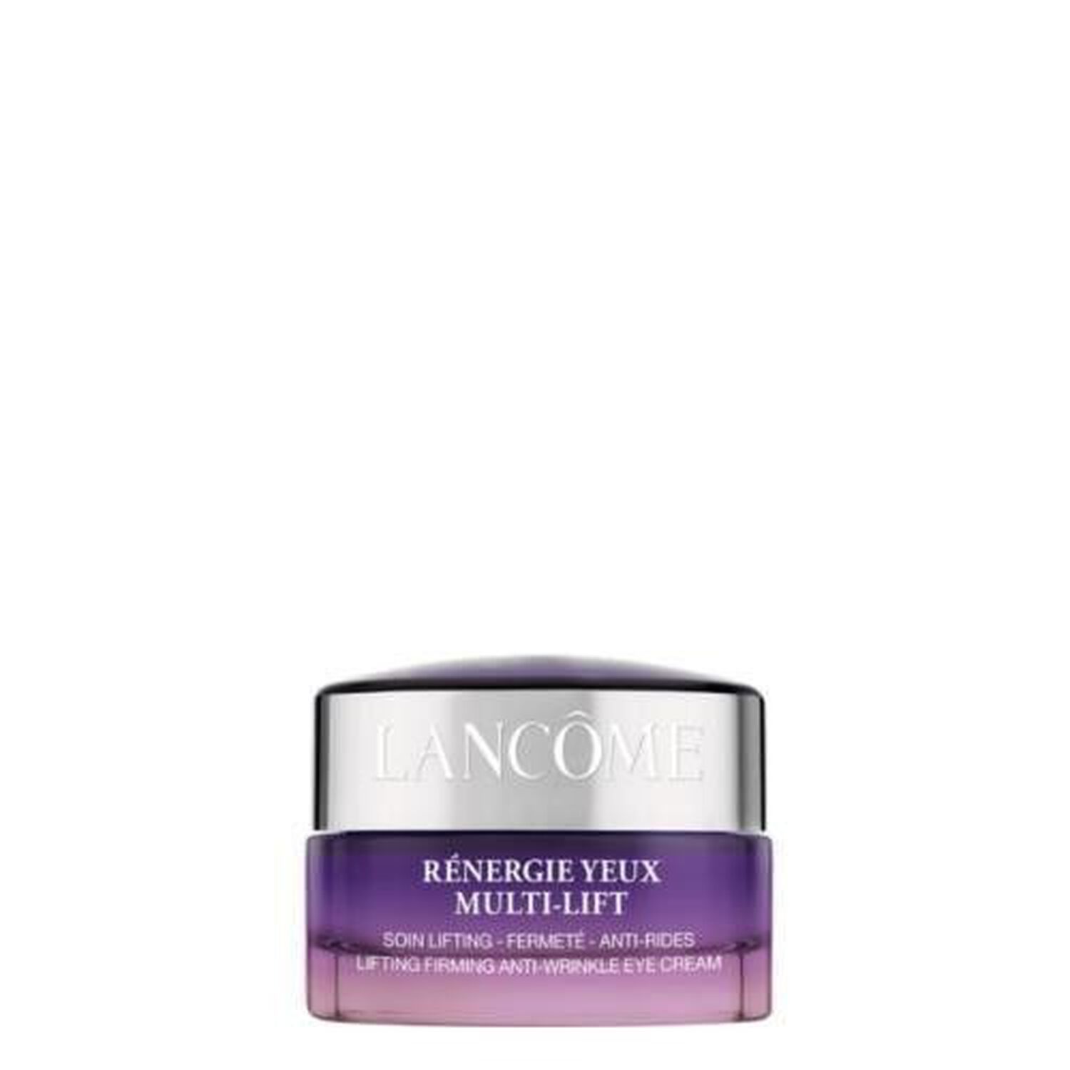 lancôme Rénergie Yeux Multi-Lift Soin Yeux