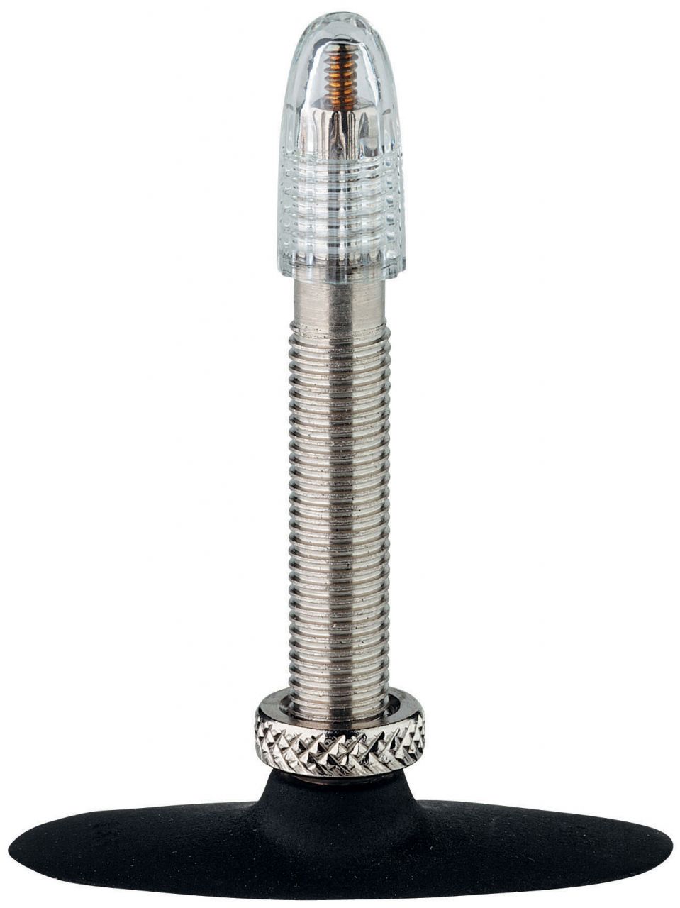 Schwalbe SV 15 Schlauch für 28