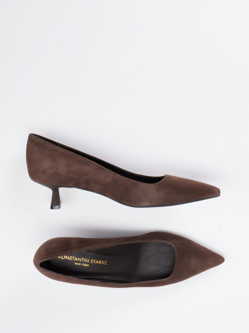 Pumps-14152090009 Konstantin Starke