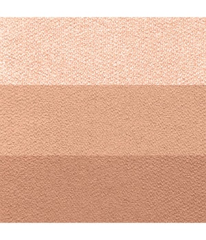 KIKO Milano Contour Obsession Palette Contouring Palette-96 g