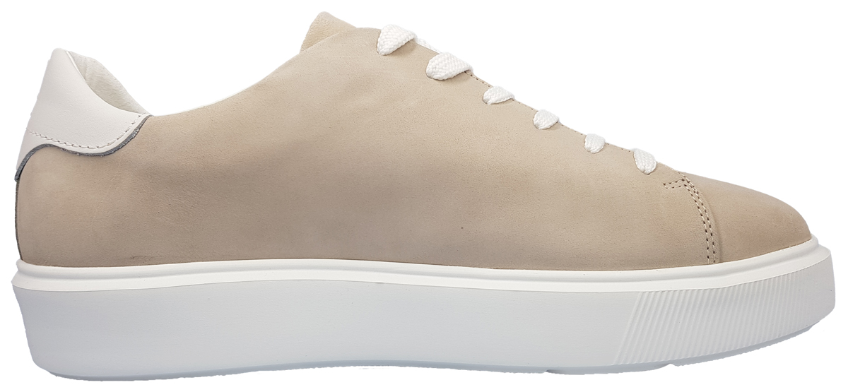 Marc O'Polo 201-16283505-200 Beige 706 light taupe