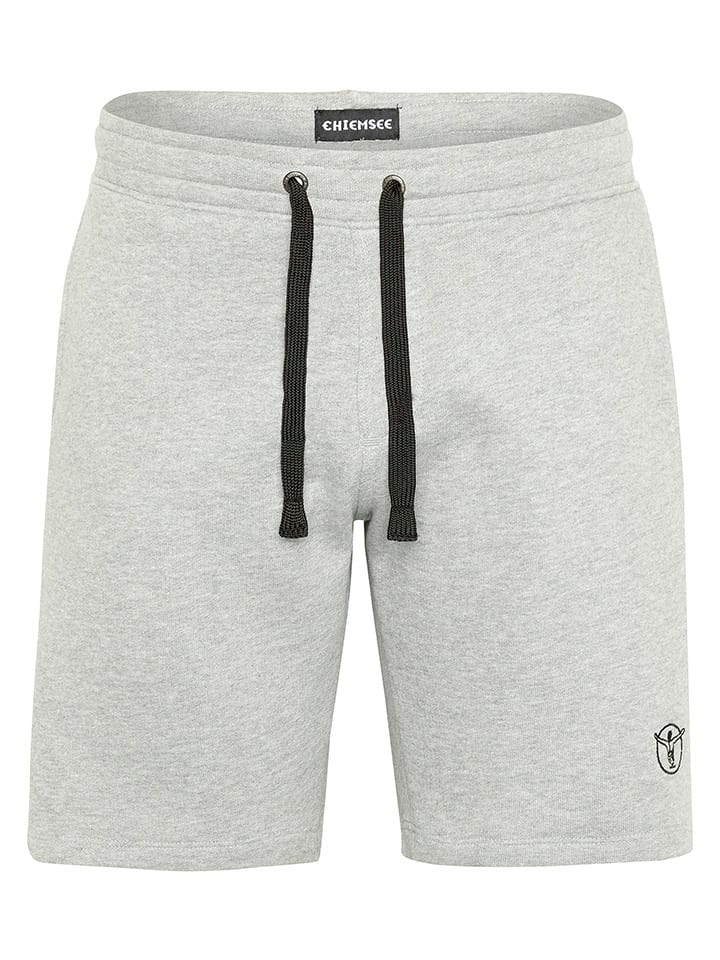 Chiemsee Sweatshorts 